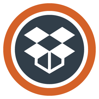 icon ready to use