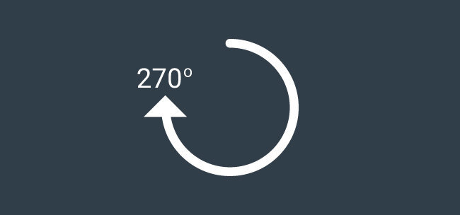 Illustration 270-degree by Bretford