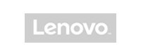 lenovo logo