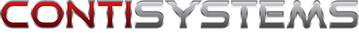 partner ContiSystems