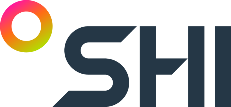 partner SHI