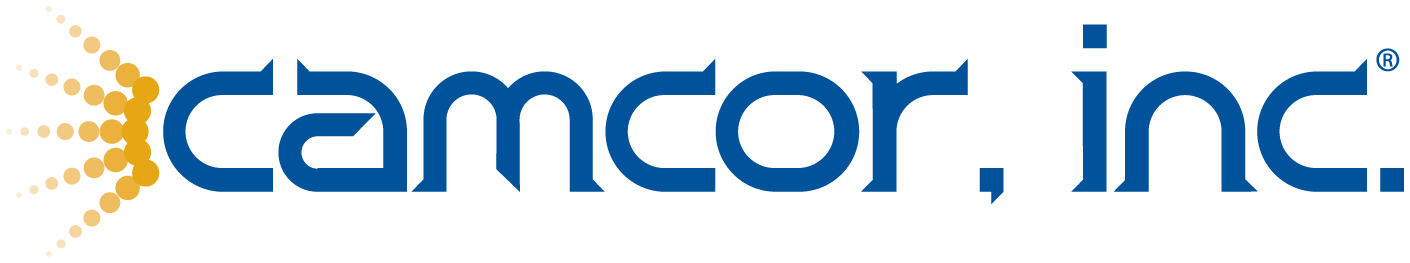 partner camcorinc