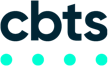 cbts