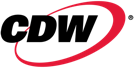 cdw