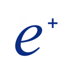 e+
