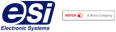 esi electronic systems