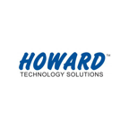 howard technology solutions