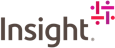 insight