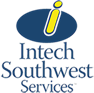 intech southwest services