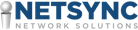 netsync network solutions