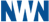 nwn