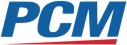 pcm