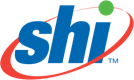shi