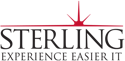 sterling experience easier it