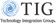 TIG