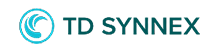 tdsynnex logo22