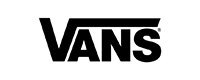 vans-logo